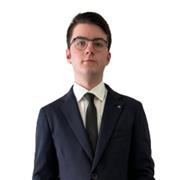 Studente del 4° anno di Informatica, offro lezioni private con piano di studio personalizzato per ogni allievo